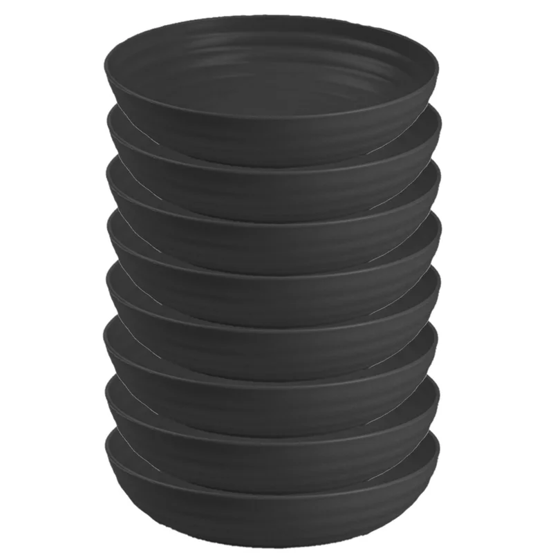 shoppartners-42613662