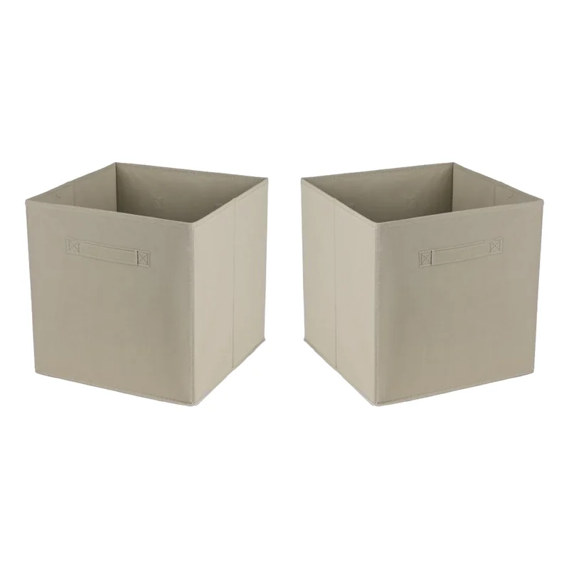 shoppartners-42614301