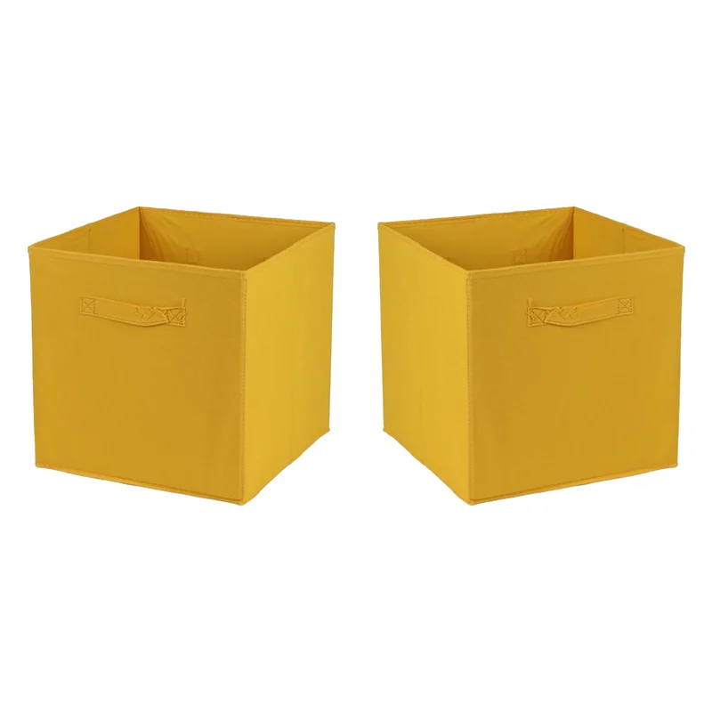 shoppartners-42614378
