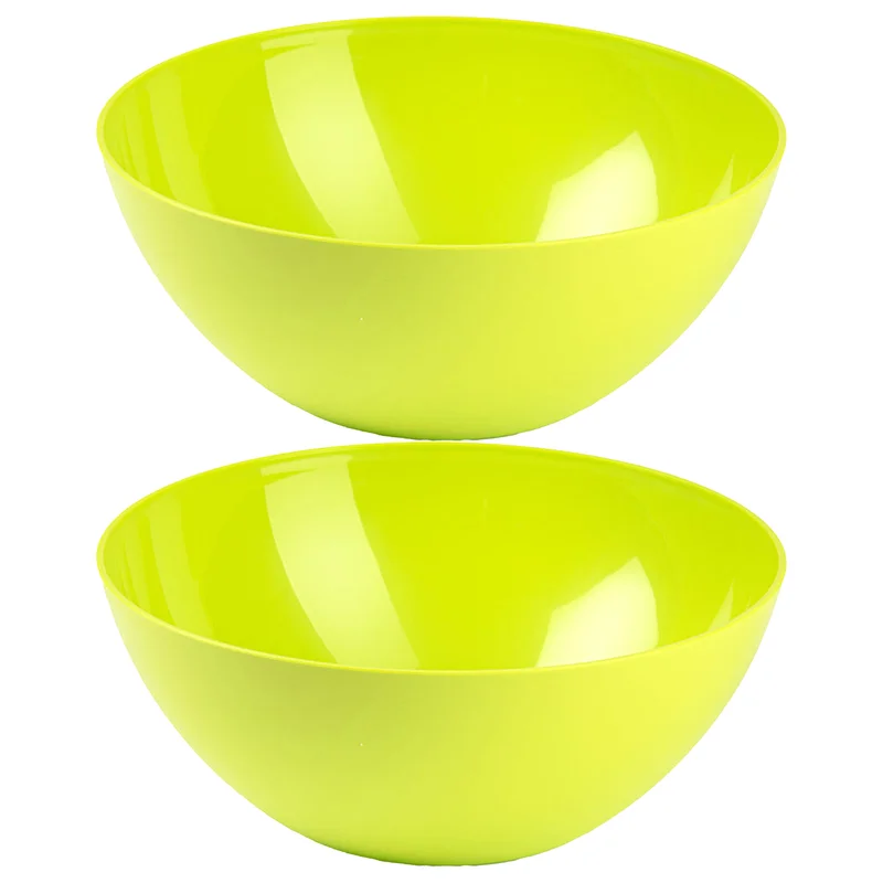 shoppartners-42615064