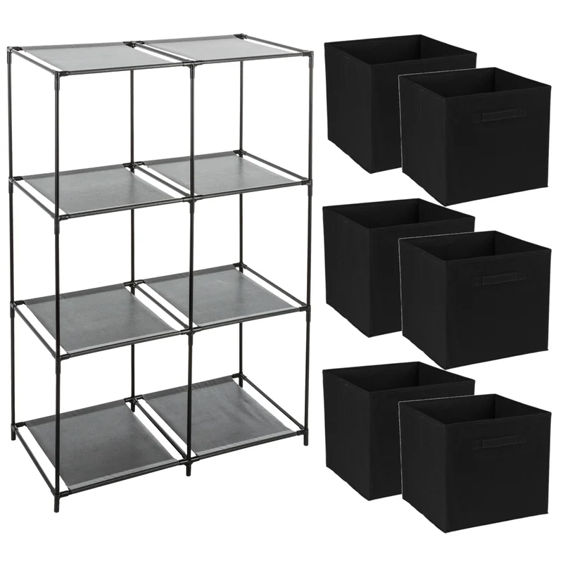 shoppartners-42616840
