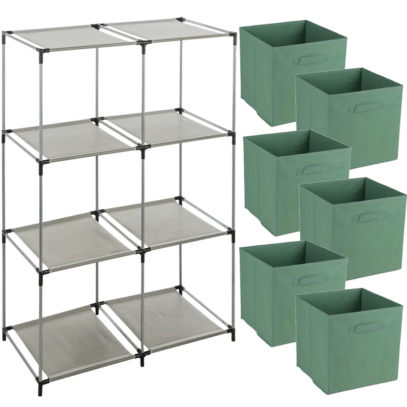 shoppartners-42617551