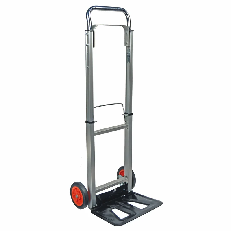 shoppartners-42618640