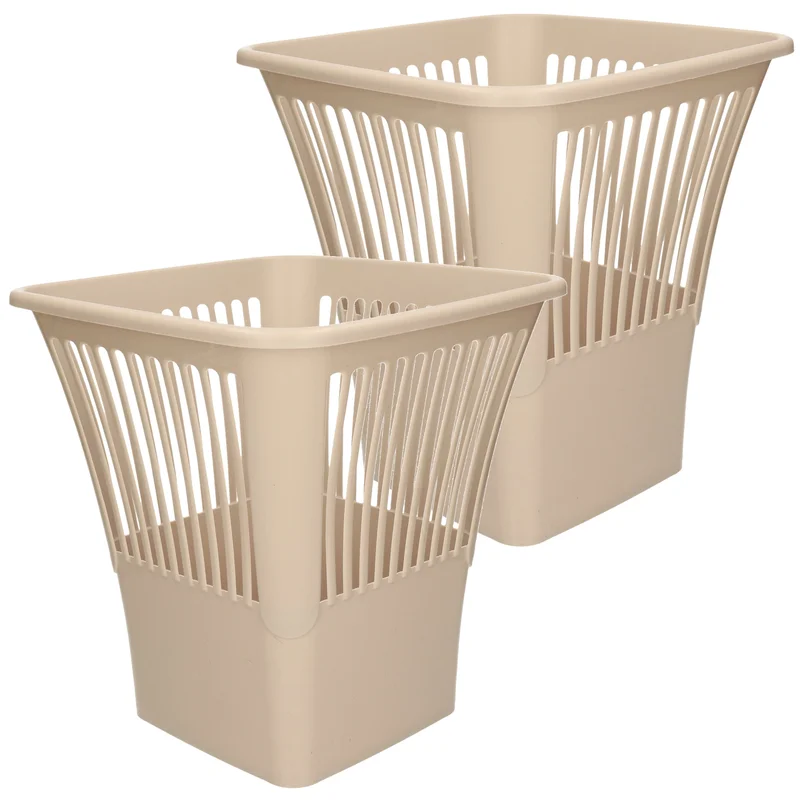 shoppartners-42620925