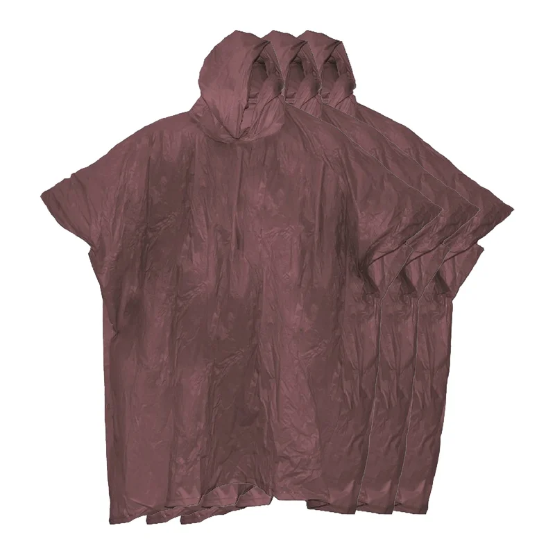 shoppartners-42627898