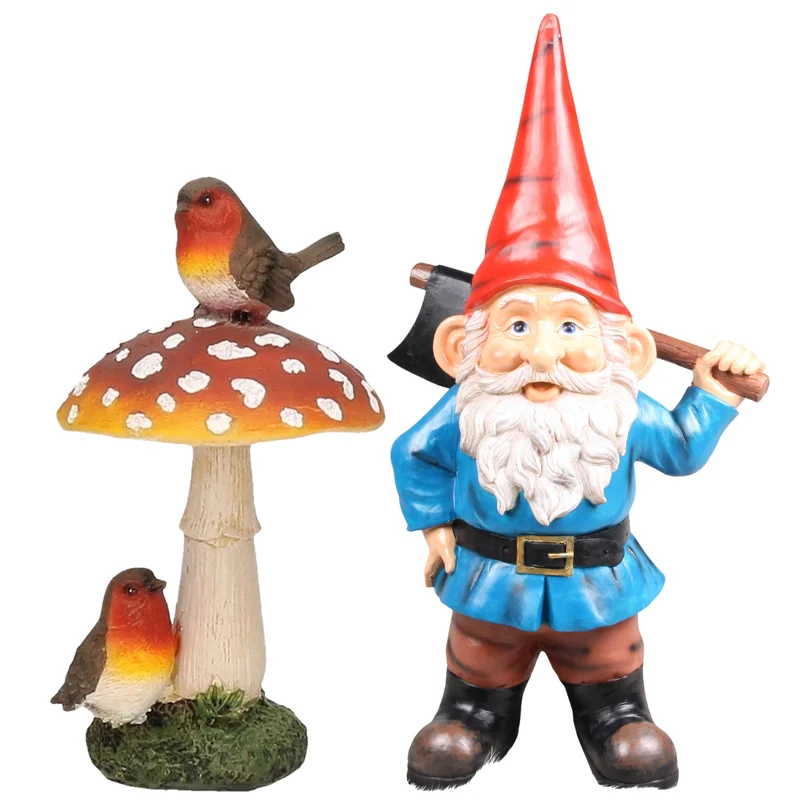 shoppartners-42630539