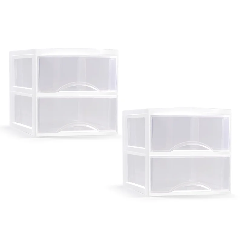 shoppartners-42633407