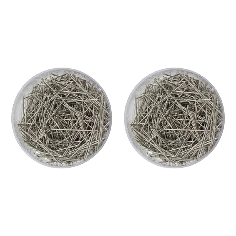 shoppartners-42633944