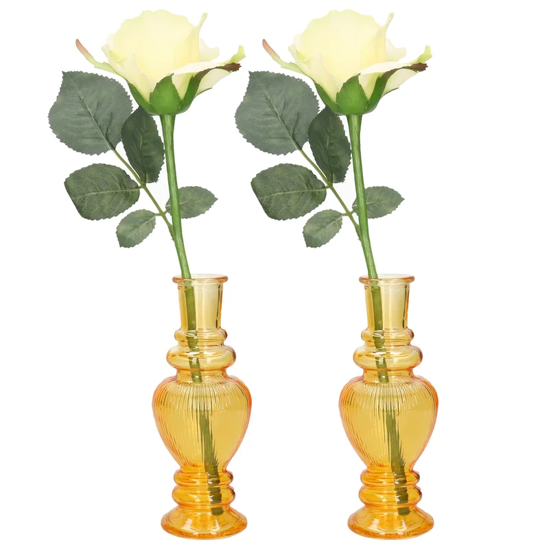 shoppartners-42636095