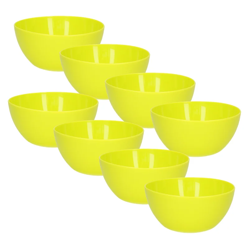 shoppartners-42642568