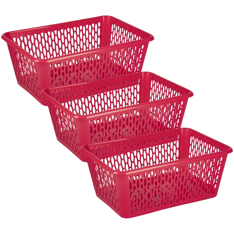 shoppartners-42643701