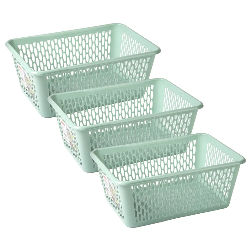 shoppartners-42643883