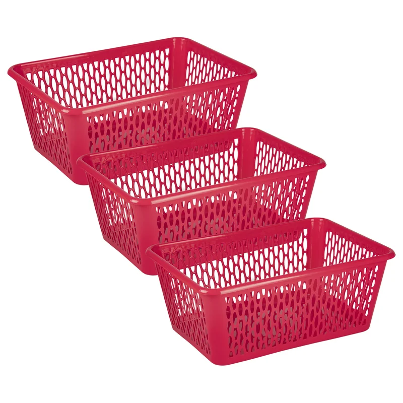 shoppartners-42644102