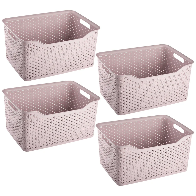 shoppartners-42644797