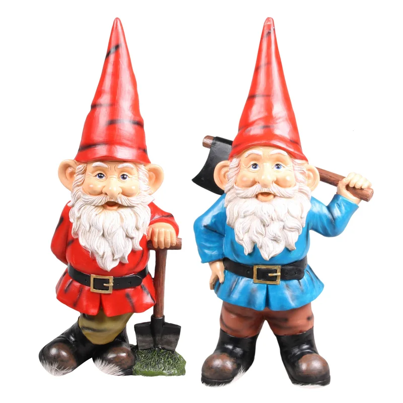 shoppartners-42650448