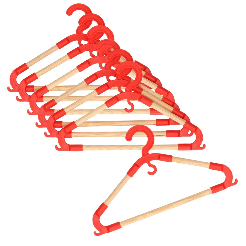 shoppartners-42653518