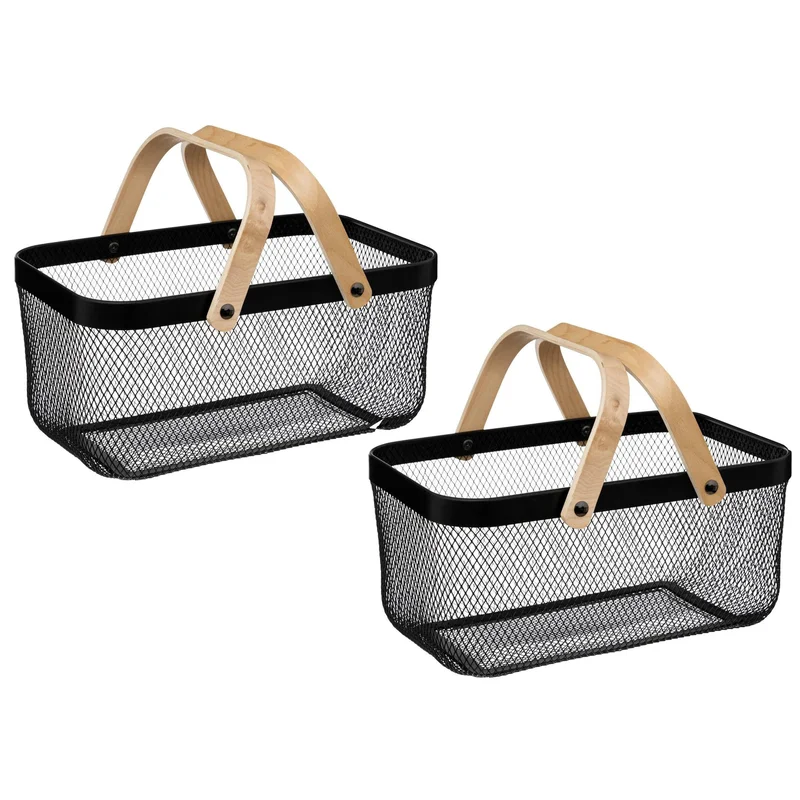 shoppartners-42655525