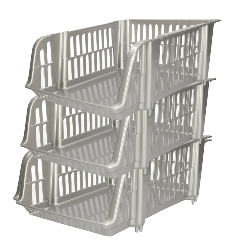 shoppartners-42661613