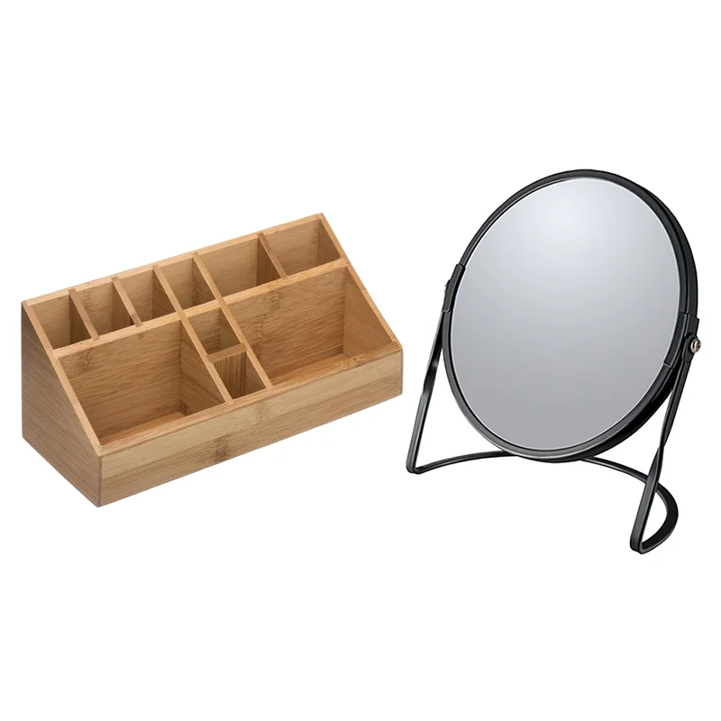 shoppartners-42662055