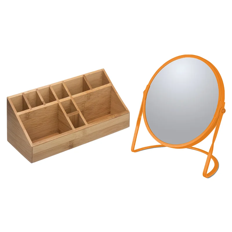 shoppartners-42662069