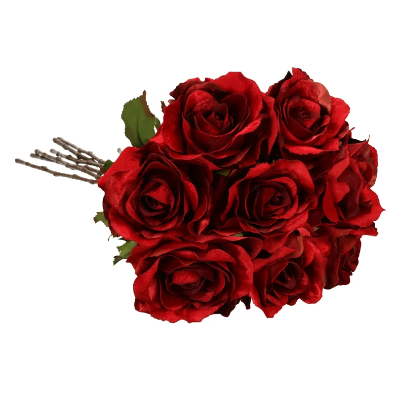 shoppartners-42665217