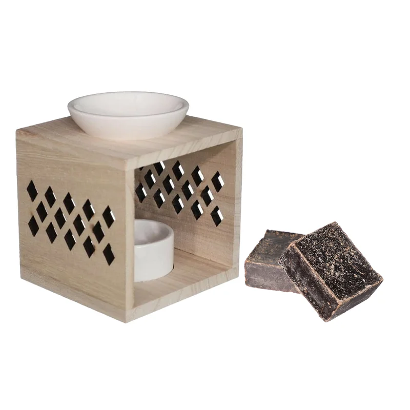 shoppartners-42667737