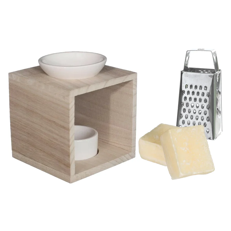 shoppartners-42667801