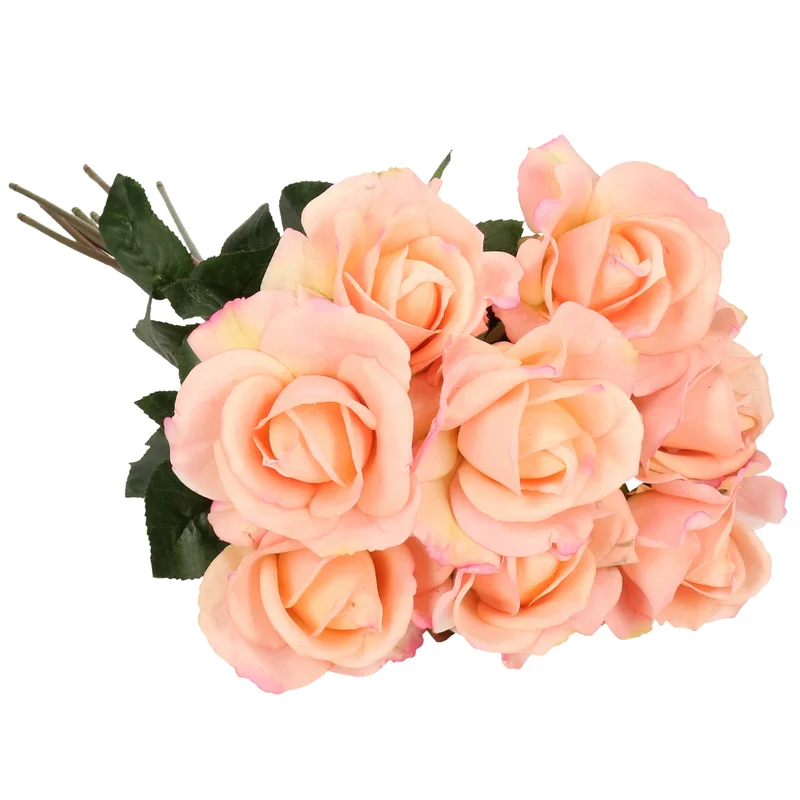 shoppartners-42672403