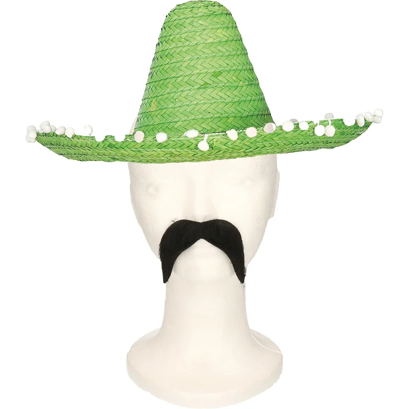 shoppartners-42684608
