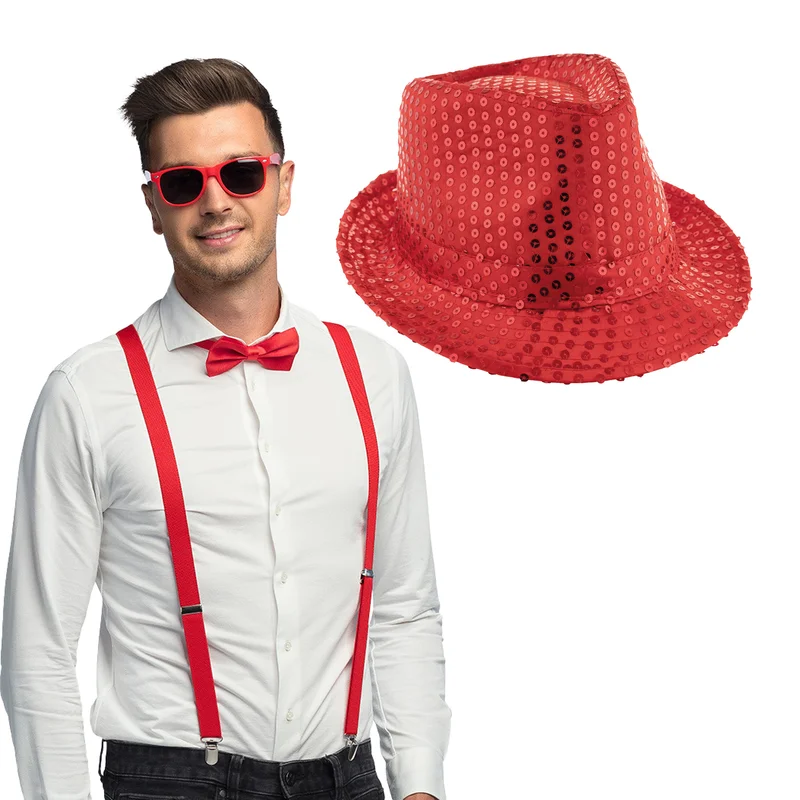 shoppartners-42684945