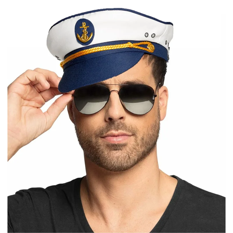shoppartners-42685679