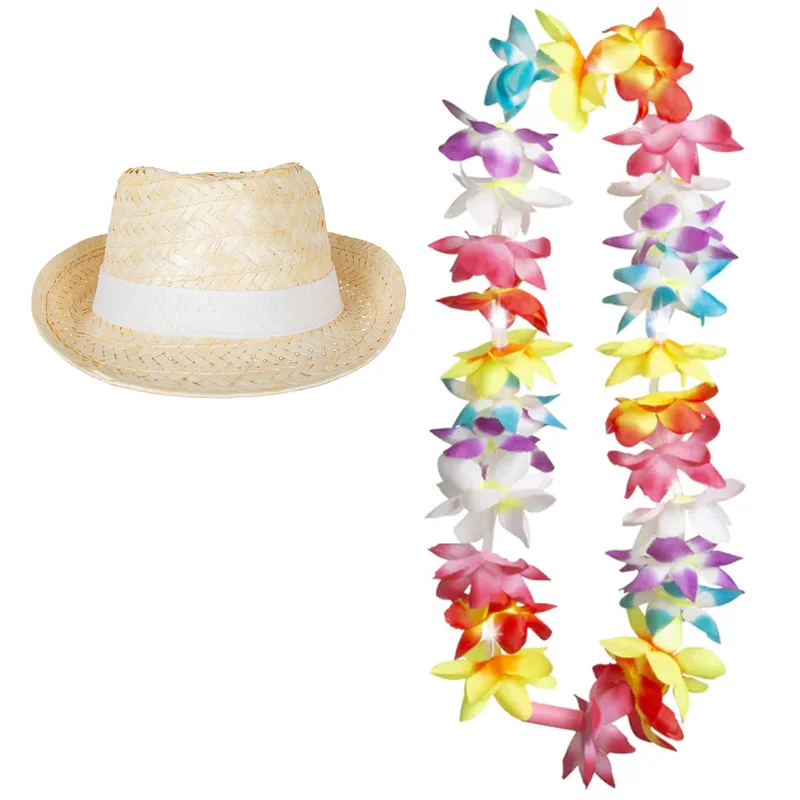 shoppartners-42687443