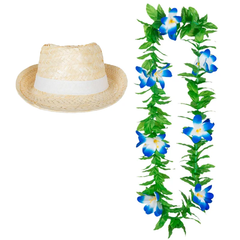shoppartners-42687508