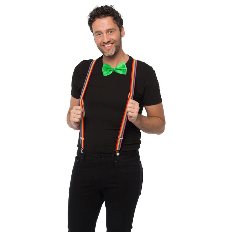 shoppartners-42688629