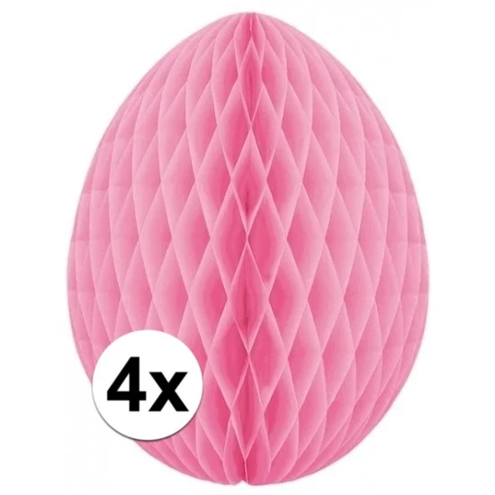 shoppartners-42691918