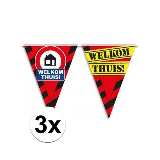 shoppartners-42692498