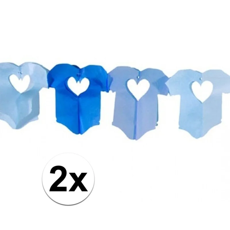 shoppartners-42693628