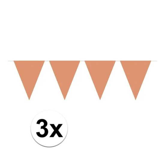 shoppartners-42696629
