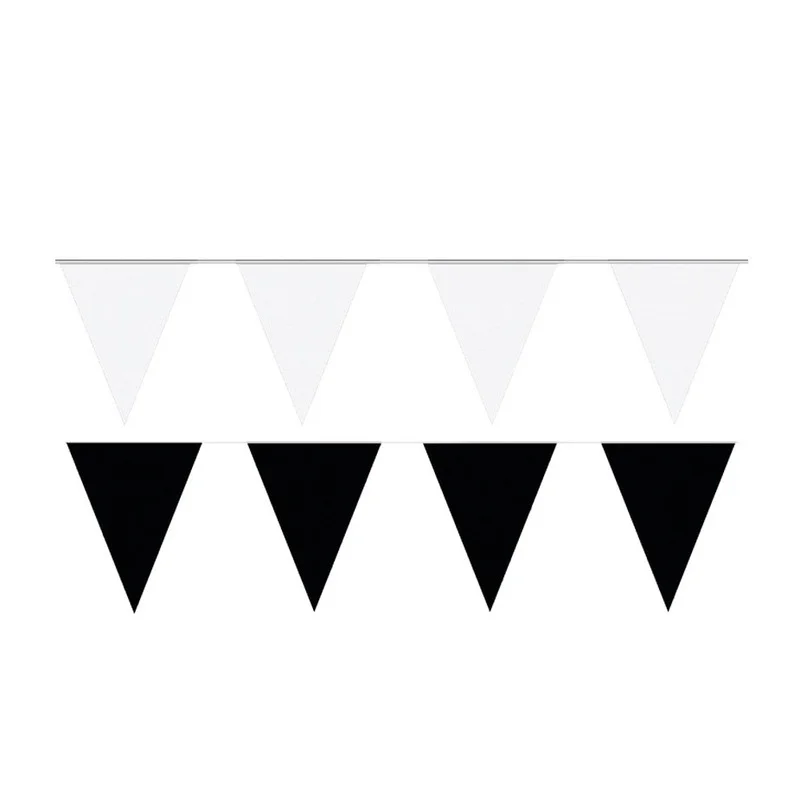 shoppartners-42696885