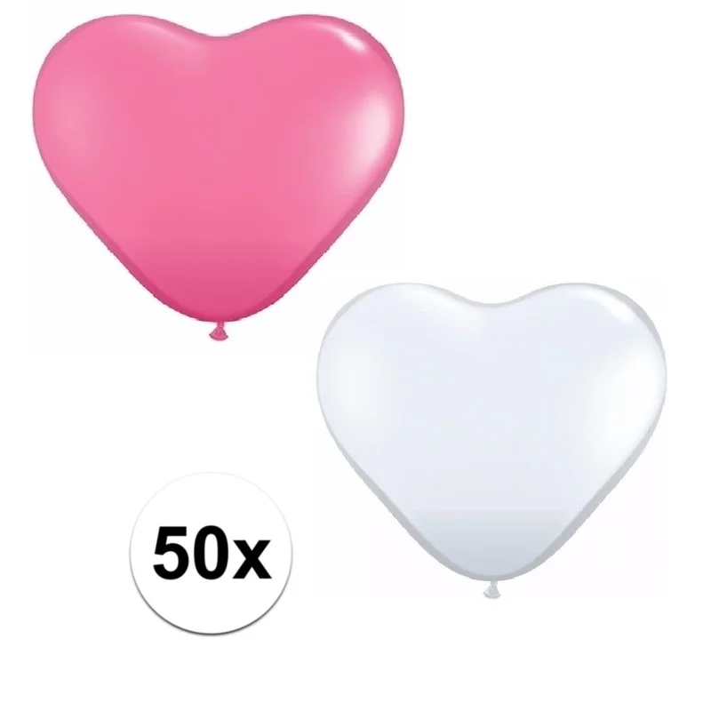 shoppartners-42699984