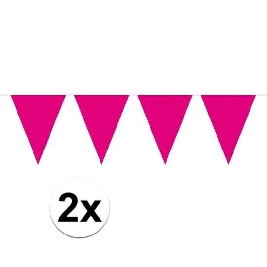shoppartners-42700733