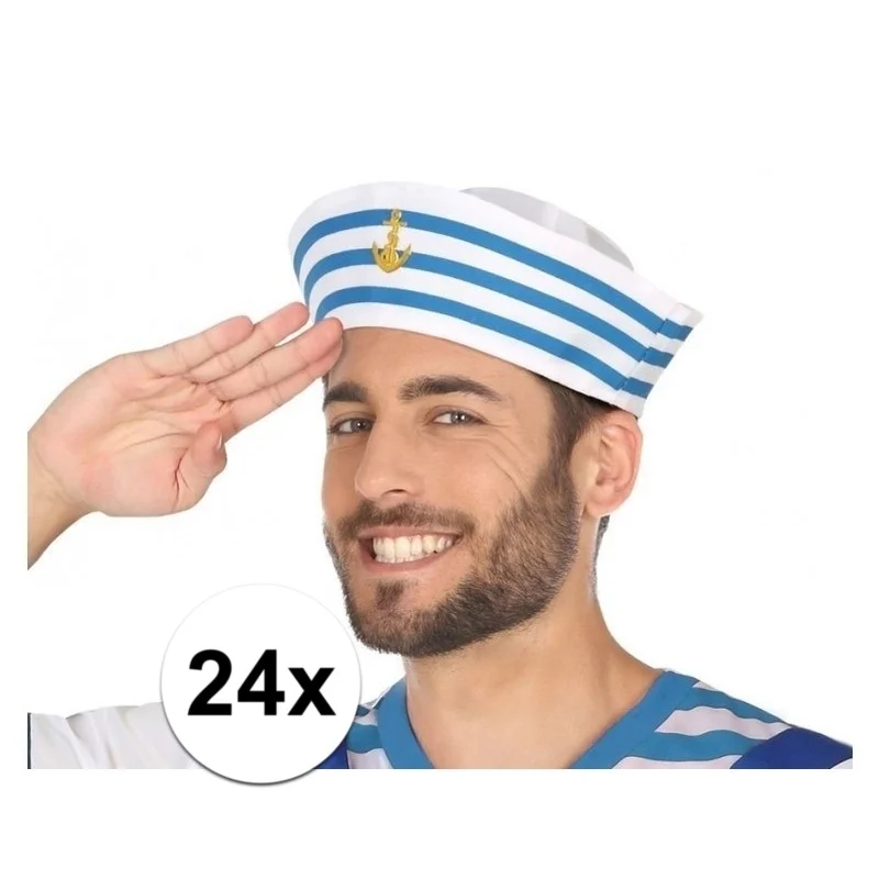 shoppartners-42702123