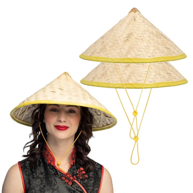 shoppartners-42704416