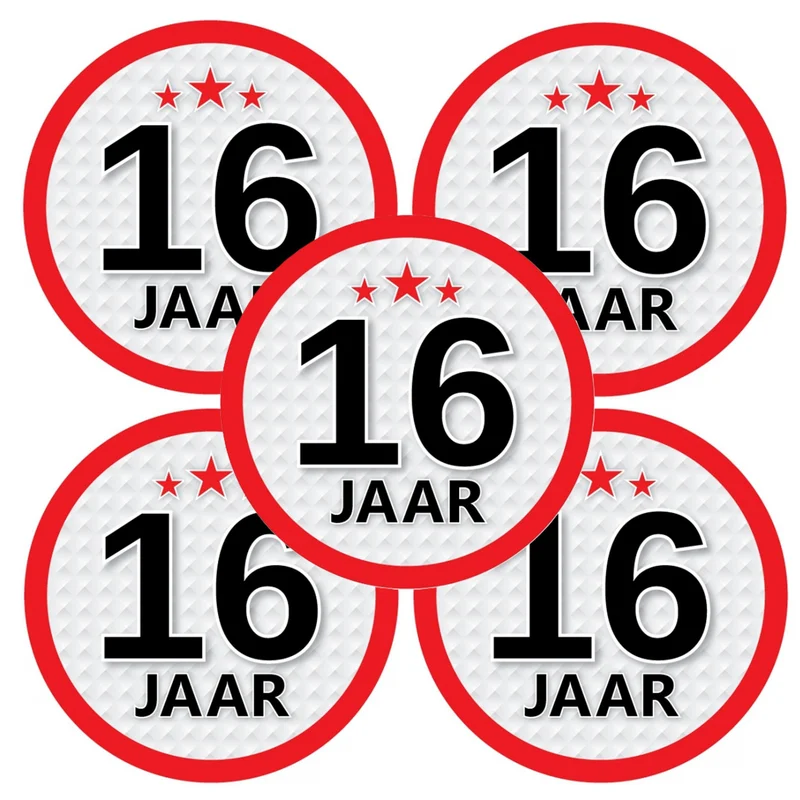 shoppartners-42706458