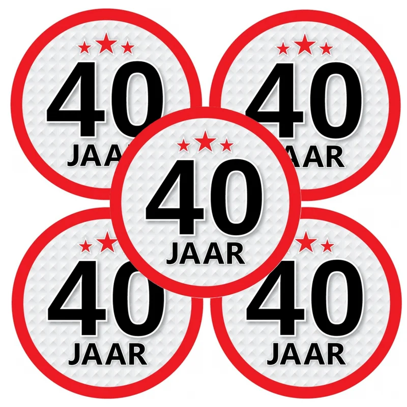 shoppartners-42706590