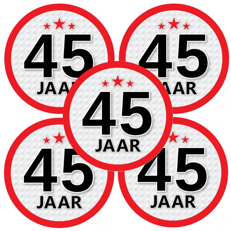 shoppartners-42706660