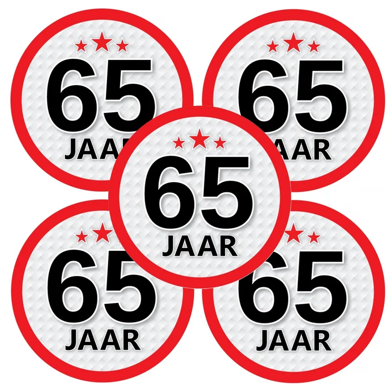 shoppartners-42706685
