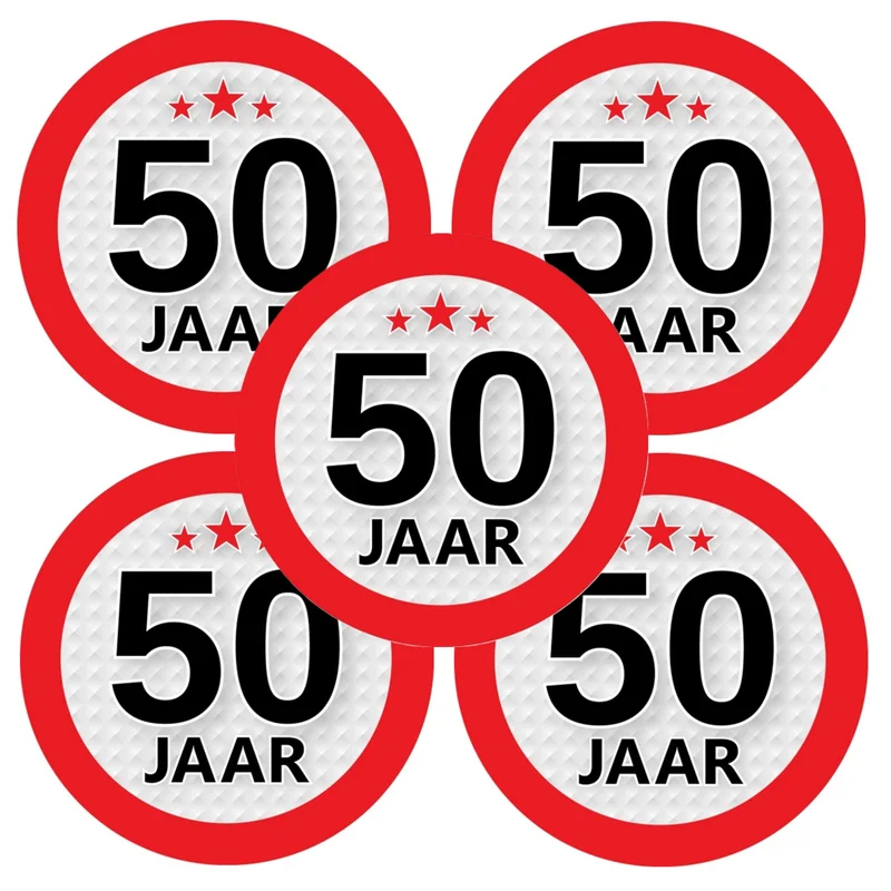 shoppartners-42706860
