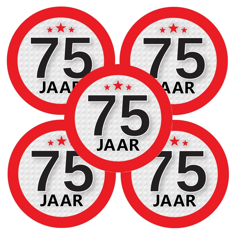 shoppartners-42706907