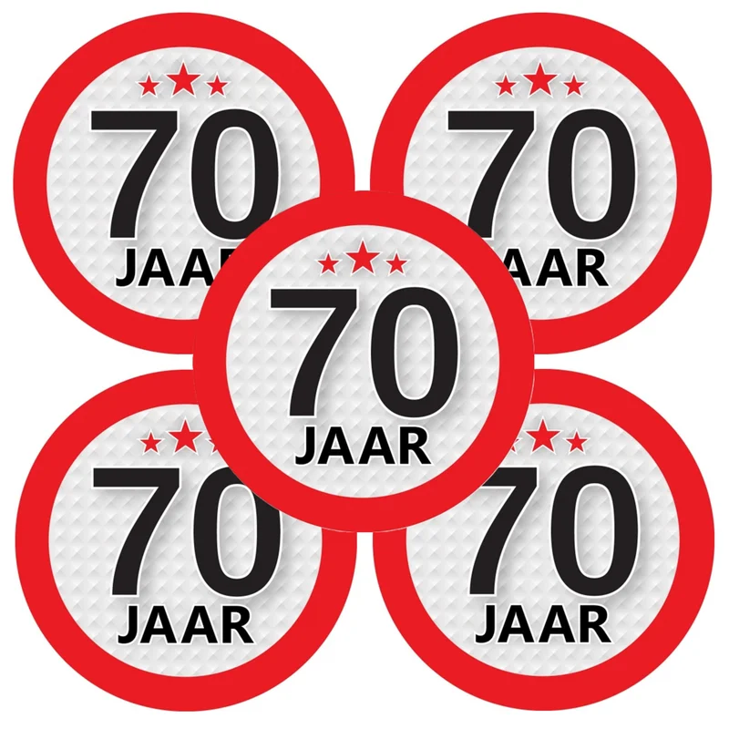 shoppartners-42706945